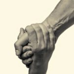 It takes two to tango; but are you dancing with the right partner?