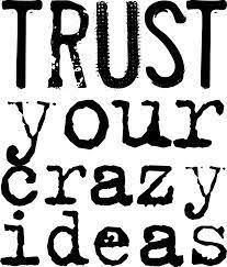 Your Employees and Customers are your best technology…you know that, right?