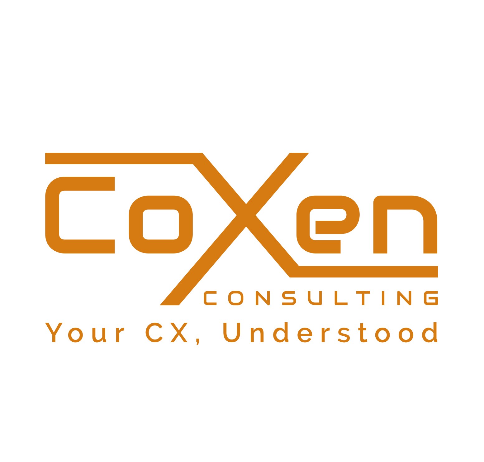 CoXen Consulting, LLC